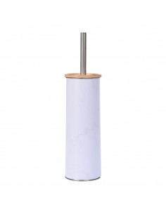 ΠΙΓΚΑΛ MARBLE ΜΕΤΑΛΛΙΚΟ...