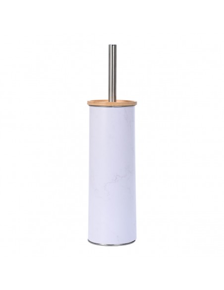 ΠΙΓΚΑΛ MARBLE ΜΕΤΑΛΛΙΚΟ ESTIA 02-22037