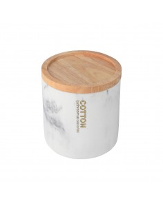 ΔΟΧΕΙΟ ΓΙΑ ΒΑΜΒΑΚΙ MARBLE... 2