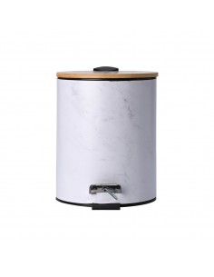 ΧΑΡΤΟΔΟΧΕΙΟ ΜΠΑΝΙΟΥ MARBLE...