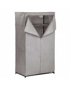 ΝΤΟΥΛΑΠΑ NON WOVEN...