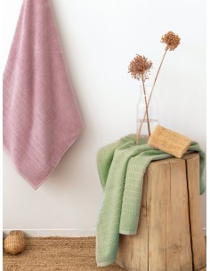 Πετσέτα Χεριών Towels... 2