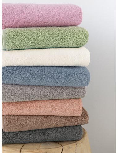 Πετσέτα Χεριών Towels Collection 30x50 ROLL...