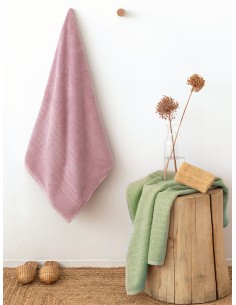Πετσέτα Χεριών Towels... 2