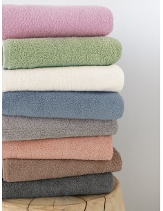 Πετσέτα Χεριών Towels... 2