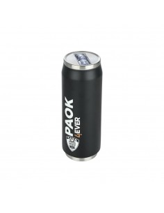Θερμός Travel Cup 500ml... 2