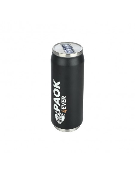 Θερμός Travel Cup 500ml εstia Paok BC Edition 00-13783