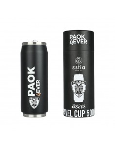 Θερμός Travel Cup 500ml...