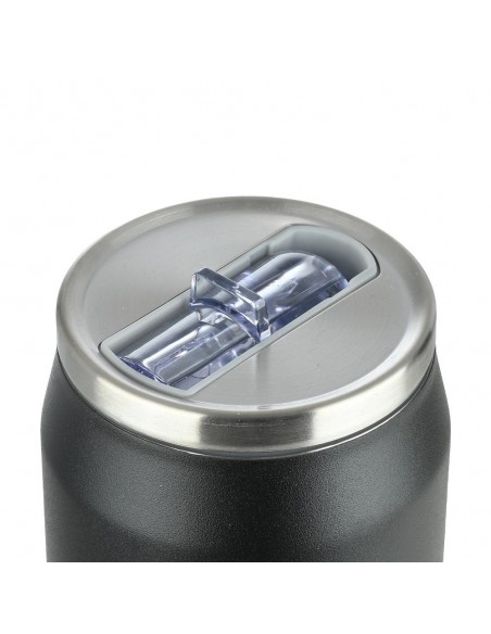Θερμός Travel Cup 500ml εstia Paok BC Edition 00-13783