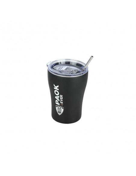 Θερμός Coffee Mug 350ml εstia Paok BC Edition 00-13790