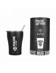 Θερμός Coffee Mug 350ml...