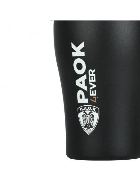 Θερμός Coffee Mug 350ml εstia Paok BC Edition 00-13790