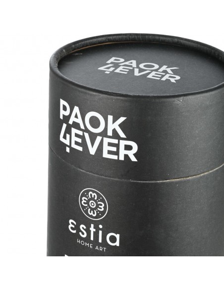 Θερμός Coffee Mug 350ml εstia Paok BC Edition 00-13790
