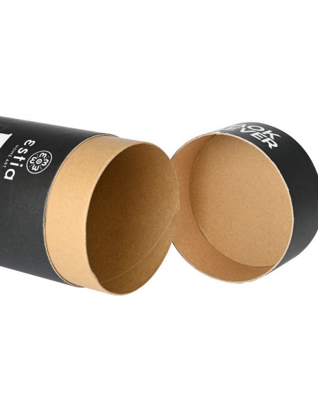 Θερμός Coffee Mug 350ml εstia Paok BC Edition 00-13790