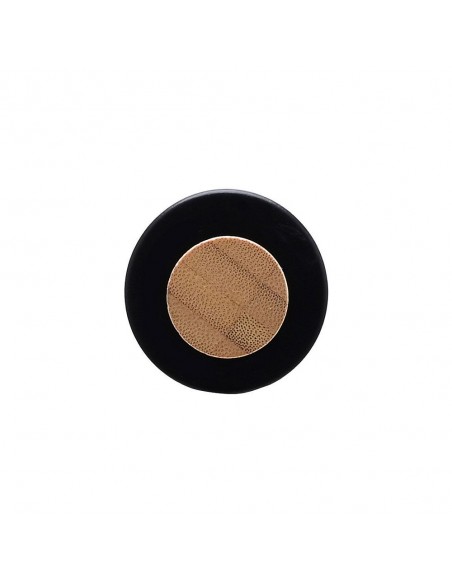 Κρεμάστρα Επιτοίχια Μονή Μεταλλική Bamboo Essentials εstia 02-14742 Μαύρη