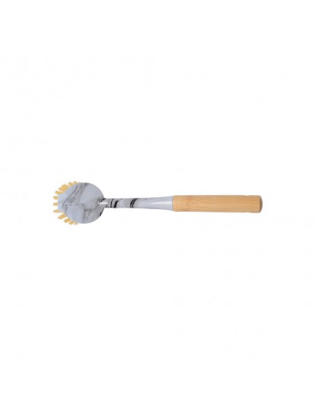Βούρτσα Καθαρισμού Πιάτων Bamboo Essentials εstia 04-14322
