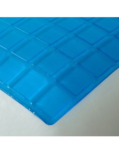 Μαξιλάρι Ύπνου 50x70... 2