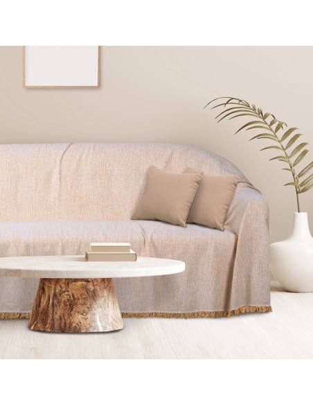 Ριχτάρι Διθέσιο180Χ250 Das Home 0258