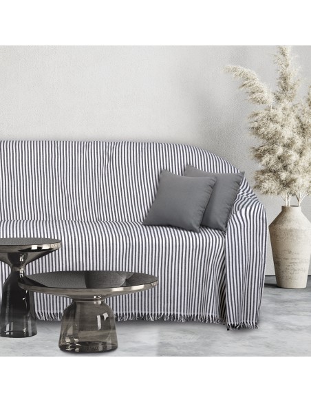 Ριχτάρι Διθέσιο 180x250 Das Home 0253
