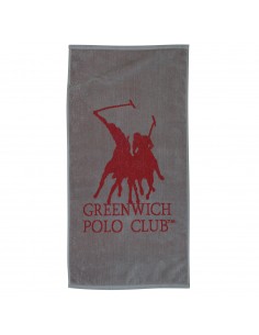 GREENWICH POLO CLUB ΠΕΤΣΕΤΑ...