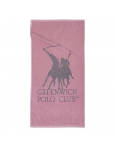 GREENWICH POLO CLUB ΠΕΤΣΕΤΑ...