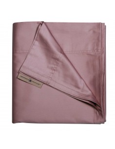 Σεντόνι King 270Χ280 LILAC...