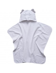 Κάπα Smile 4896 ΛΕΥΚΟ Das Baby