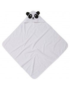 Κάπα SMILE EMBROIDERY 4890...