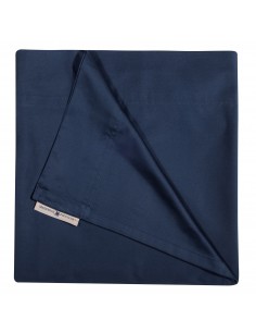 ΣΕΝΤΟΝΙ KING 270X280 ROYAL...