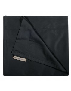 ΣΕΝΤΟΝΙ ΥΠΕΡΔΙΠΛΟ 240X270...