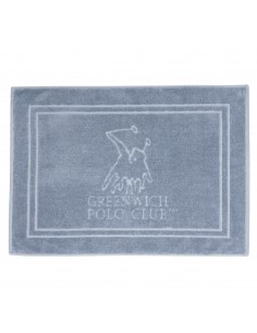 GREENWICH POLO CLUB ΤΑΠΕΤΟ...