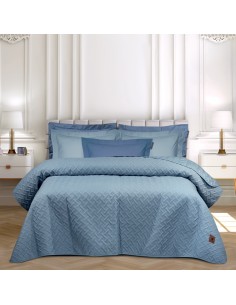 Κουβερλί Υπέρδιπλο 220x240...