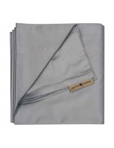 ΣΕΝΤΟΝΙ ΥΠΕΡΔΙΠΛΟ 240X270...