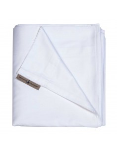 ΣΕΝΤΟΝΙ ΥΠΕΡΔΙΠΛΟ 240X270...