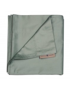 ΣΕΝΤΟΝΙ ΥΠΕΡΔΙΠΛΟ 240X270...