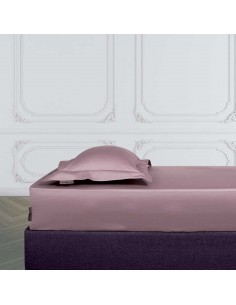 ΣΕΝΤΟΝΙ ME ΛΑΣΤΙΧΟ...