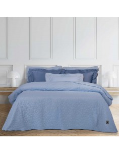 Κουβερλί Υπέρδιπλο 220x240...