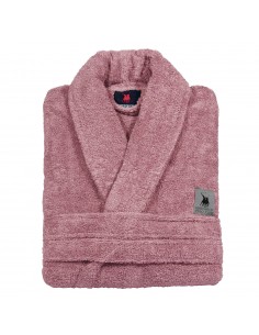 Μπουρνούζι MEDIUM DUSTY...