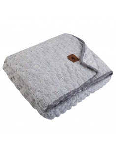 Κουβέρτα FLEECE 110X150...