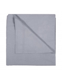 Σεντόνι Υπέρδιπλο 240x260...
