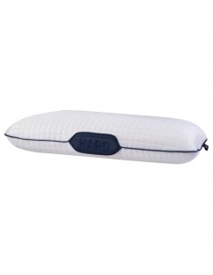 Μαξιλάρι Memory Foam 60Χ40...