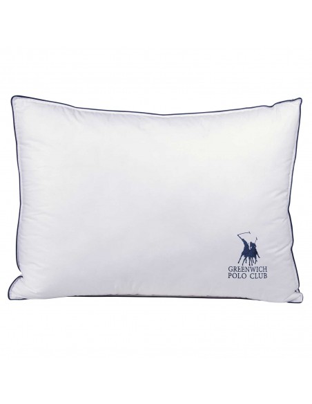 Μαξιλάρι 50Χ70 2344 Greenwich Polo Club