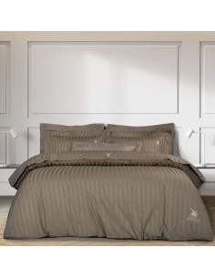 Σετ Σεντόνια Γίγας 2156...
