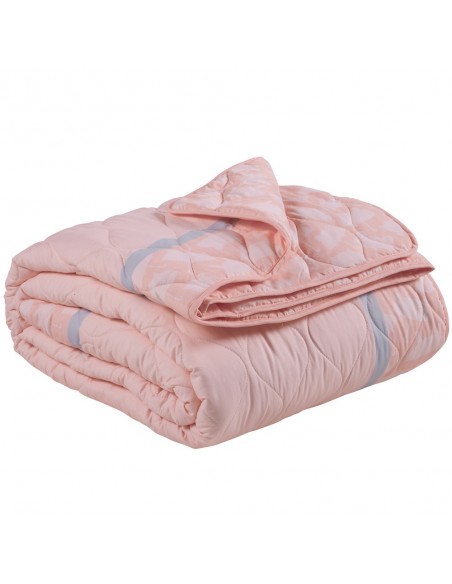 Κουβερλί Μονό 160x220 Das Kids 4878