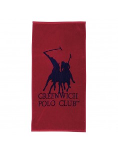GREENWICH POLO CLUB ΠΕΤΣΕΤΑ...