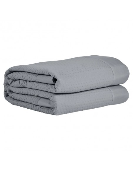 Κουβερλί Υπέρδιπλο 220x240 Das Home 9635