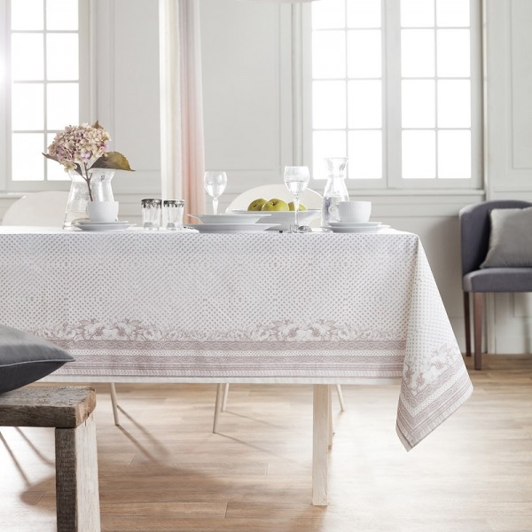 Τραπεζομάντηλο (135Χ180) Gofis Home 421