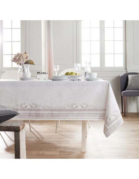 Τραπεζομάντηλο (135Χ180) Gofis Home 421