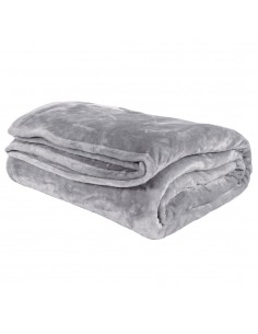 Κουβέρτα Fleece Λίκνου... 2