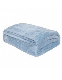 Κουβέρτα Fleece Λίκνου... 2